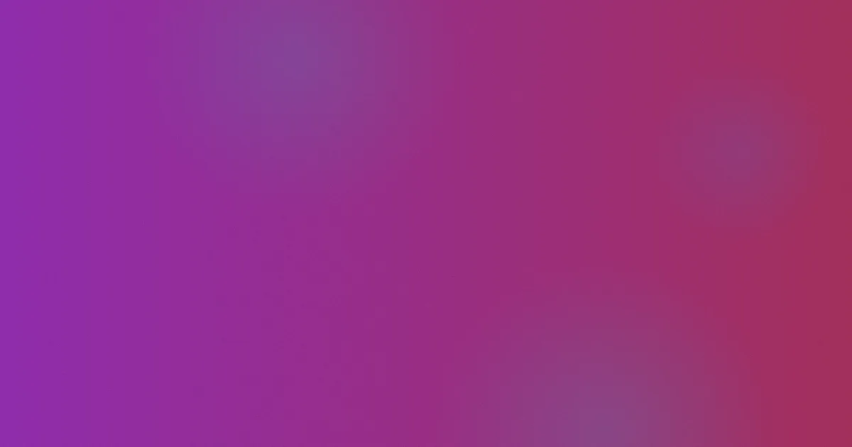 坏小子攻略：别只看酷感