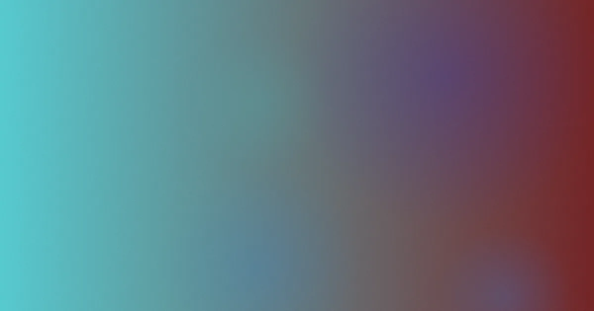 Illusion测评：避开这7个翻车点