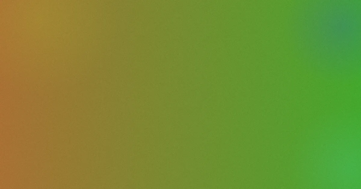 四虎看片测评：这些坑别踩